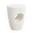 Beige est en rupture de stock