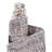 Gosnold Geometric Indoor Rug-889656930