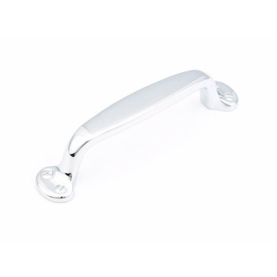 Country Bar / Handle Pull