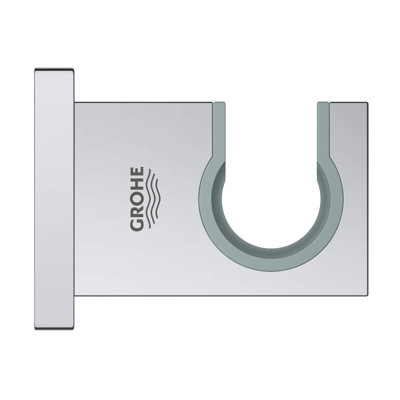 Euphoria Cube® Hand Shower Holder