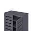 Euston 10 Pair Shoe Storage Cabinet-892891443