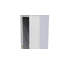 Fully Assembled Efka Diamond Wardrobe-1972227244