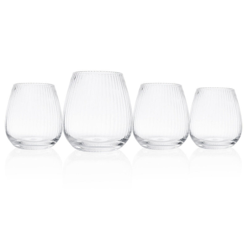Divo Optic Stemless