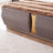 Frum Platform Bed-450703700