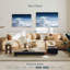 Avion d'affaires Mehar High Altitude-107502889