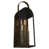 Antique Copper