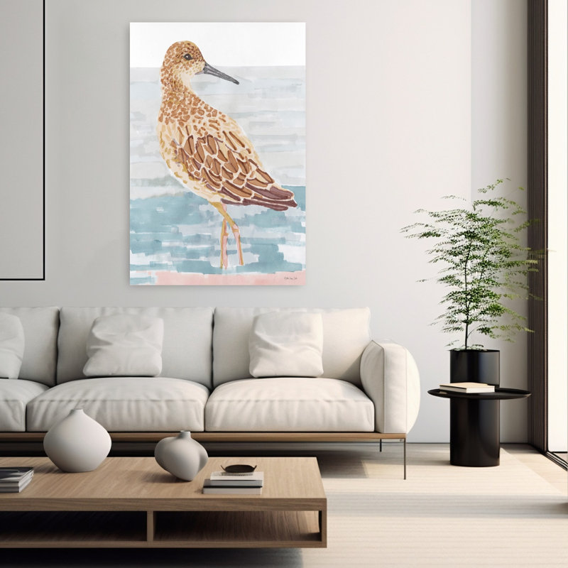 Print, 152.4cm H x 101.6cm W