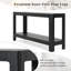 Console Mirod Modern Farmhouse-1129305739