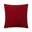 Housse et insert de coussin texturé réversible Edan-1672661610-1672661586-1671647409
