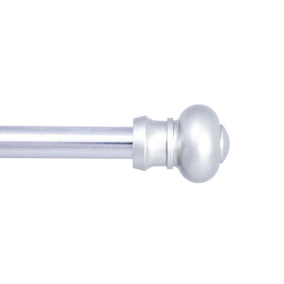 Steel Adjustable