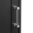 Medra Bathroom Cabinet-1086042242