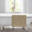 Tapis de bain Laura Ashley-69934987-100259757