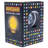  Pac-man Crystal Ball Light