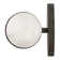 2 - Light Dimmable LED Bath Bar