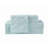Belize Coastal Polyester Abstract Comforter-21718622