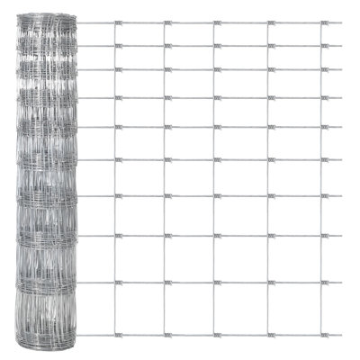 Gate Fencing