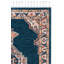 Tapis oriental performance Darrow-135530512