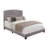 Jonithan Upholstered Bed-11284717-11284718