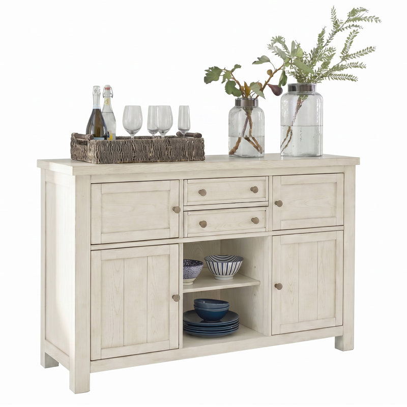 Leandru 56'' Sideboard