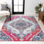 Tapis latino bohémien FLAIR Boho-1975230696