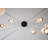 Fink 12 - Light Cluster Pendant