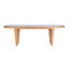 Table de salle à manger Tov Furniture