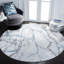 Tapis abstrait John-Paul Craft Performance-117993341-43483288