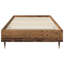 Bed Frame-996429195