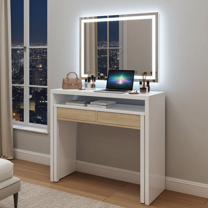 Christy Writing Desk