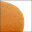 Repose-pieds Modish-129208005-129208004