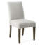 Manhattan Upholstered Dining Chair-61797888-61797939