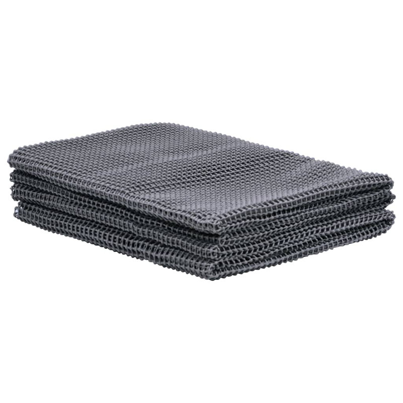 Bartouille Tent, Anthracite