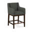 Upholstered Stool-742393244-742394397