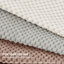 Housses de coussin Deconovo-932559665-932559684