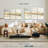 Avery Highlight Gold I-108011784
