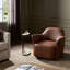Bethany Swivel Chair-Alcala Wheat-1701200872