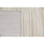 Abstract Area Rug-2055830230