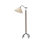 Andy Arched Floor Lamp