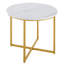 Aarianna 4 - Person Dining Set-1845798710