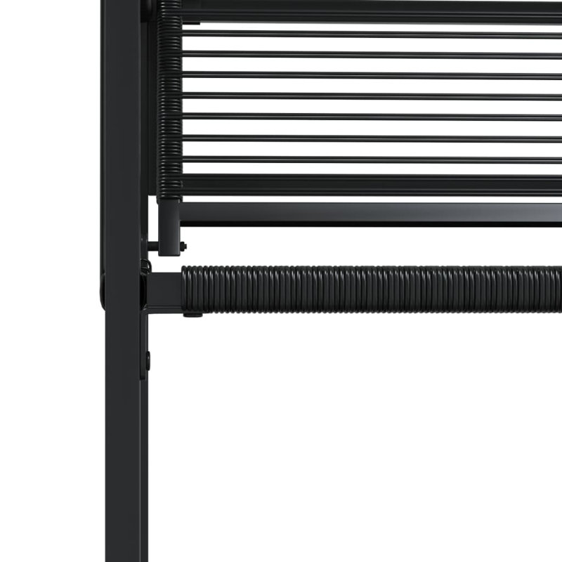 Patio Dining Accent Chair
