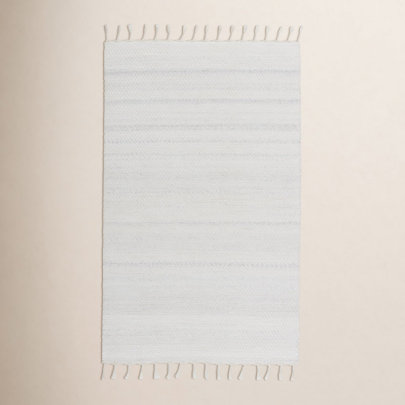Isabell Indoor / Outdoor Rug, Rectangle 4' x 6'