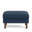 Laguna Ottoman-1869745443