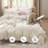 Bedsure Duvet Cover Only-Prewashed Extra Soft All Season Bedding,with Zipper Closure, Linen, Comforter Not Included-125427915-120766362