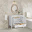 Myrrin 36'' W Single Vanity-1529493338-1528125295-1528125290