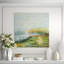 Walk In The Park Painting