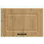 Kitchen Wall Cabinet Kalmar Engineered Wood-1081805528