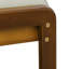 Banc de rangement en similicuir-1871722111-1871722106