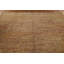 Tapis oriental marocain fait à la main 9 x 13