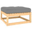 Ensemble de conversation modulaire avec coussins Sheniah-1599090186-1599090187