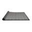 Tapis gris/zone noire contemporaine-1774979963